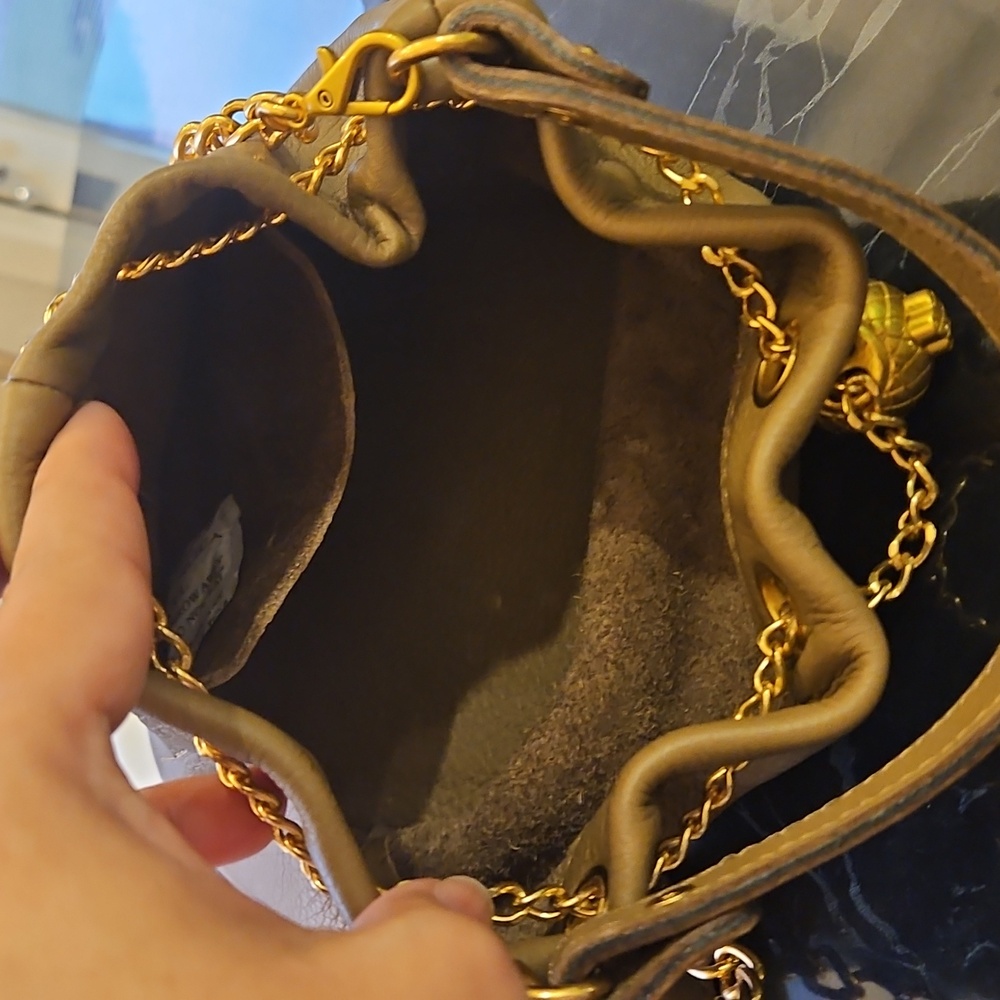 Bag - Picture 7 of 7